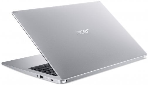 Купить Ноутбук Acer Aspire 5 A515-55-33A0 Silver (NX.HSMEU.002) - ITMag