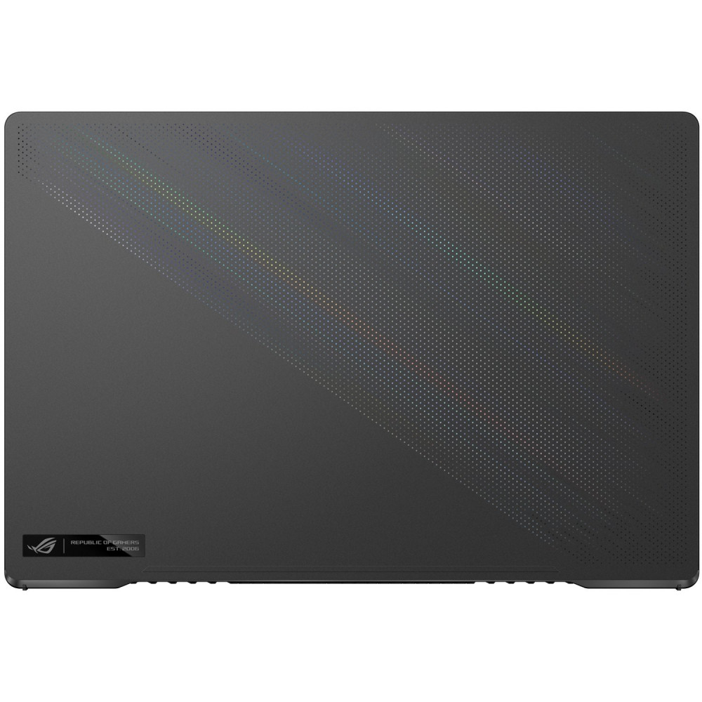 Купить Ноутбук ASUS ROG Zephyrus GA503QM (GA503QM-HN161) - ITMag