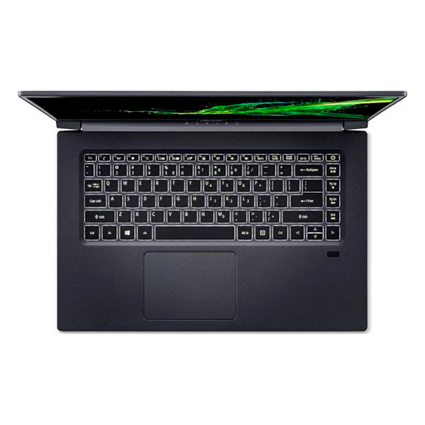 Купить Ноутбук Acer Aspire 7 A715-73G (NH.Q52EU.009) - ITMag