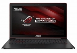 ASUS ROG G501VW (G501VW-FI135T)