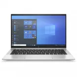 Купить Ноутбук HP EliteBook x360 1030 G8 Silver (336F9EA)