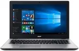 Купить Ноутбук Acer Aspire V3-574G-75FH (NX.G1UEU.010)