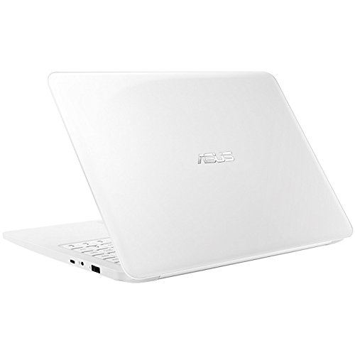 Купить Ноутбук ASUS E402MA (E402MA-WX0056T) - ITMag