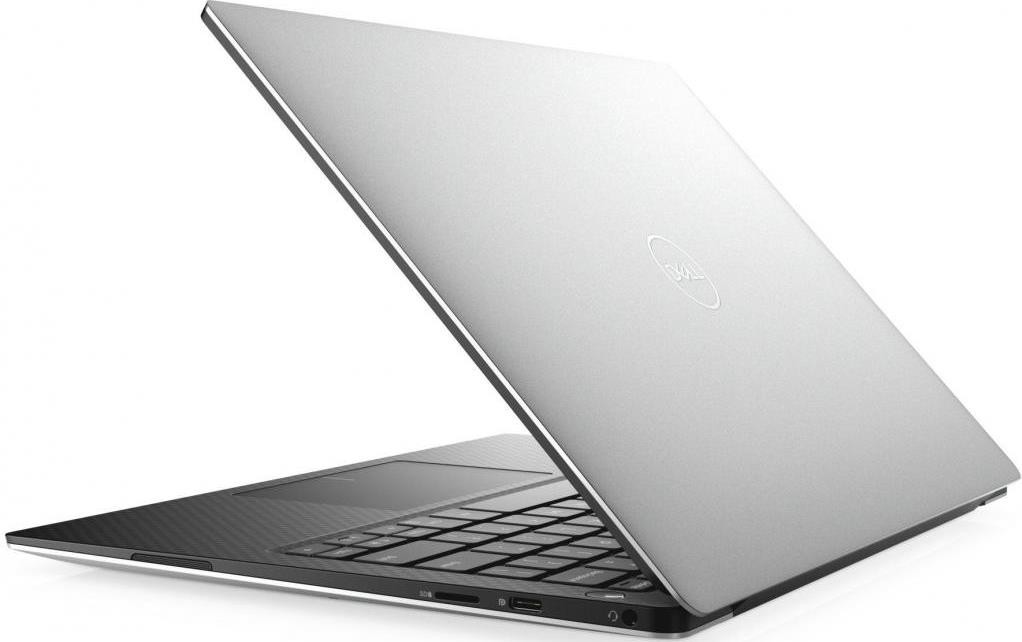 Купить Ноутбук Dell XPS 13 9370 (X3716S4NIW-63S) - ITMag