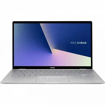 Купить Ноутбук ASUS ZenBook Flip 14 UM462DA (UM462DA-AI089T) - ITMag
