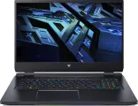 Купить Ноутбук Acer Predator Helios 300 PH317-56-718D (NH.QGFEV.001)