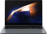 Samsung Galaxy Book4 Ultra (NP960XGL-XG2US)