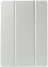 Чехол EGGO для iPad Air 2 Tri-fold Stand -  White