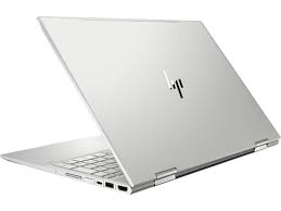 Купить Ноутбук HP ENVY 15T-DR100 (13M20UWR) - ITMag