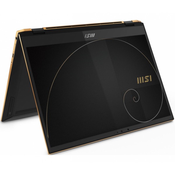 Купить Ноутбук MSI Summit E13 FlipEvo A11MT (A11MT-009IT) - ITMag