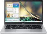 Купить Ноутбук Acer Aspire 3 14 A314-23P-R20G (NX.KDDEP.003)