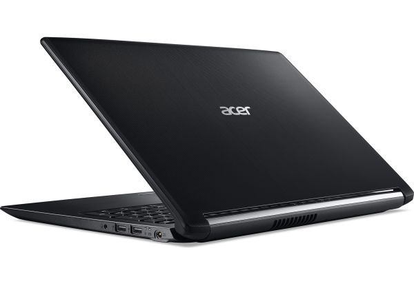 Купить Ноутбук Acer Aspire 5 A515-51G-874G (NX.GT0EU.026) - ITMag