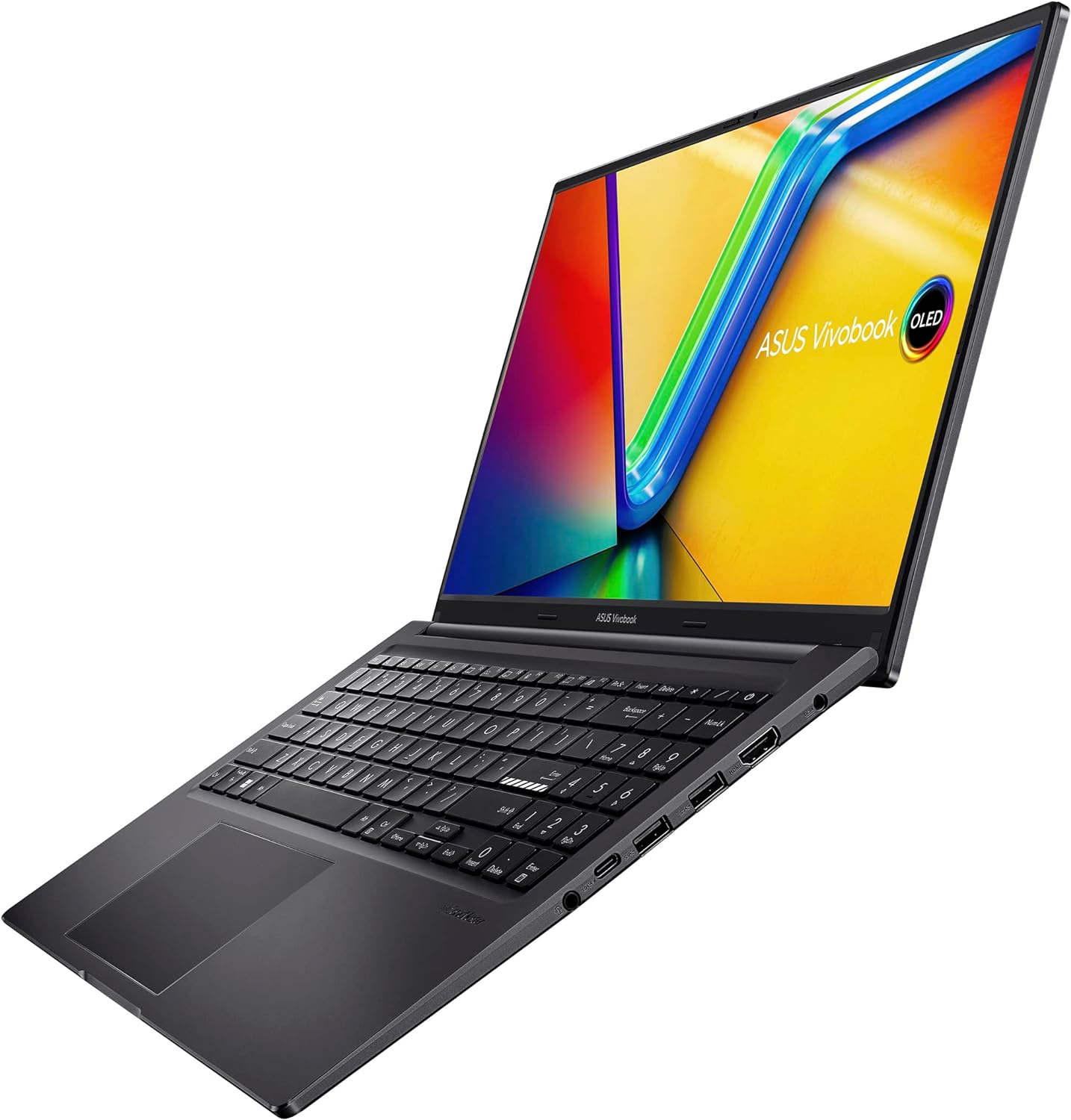 Купить Ноутбук ASUS Vivobook 15 M1505YA (M1505YA-DS55) - ITMag