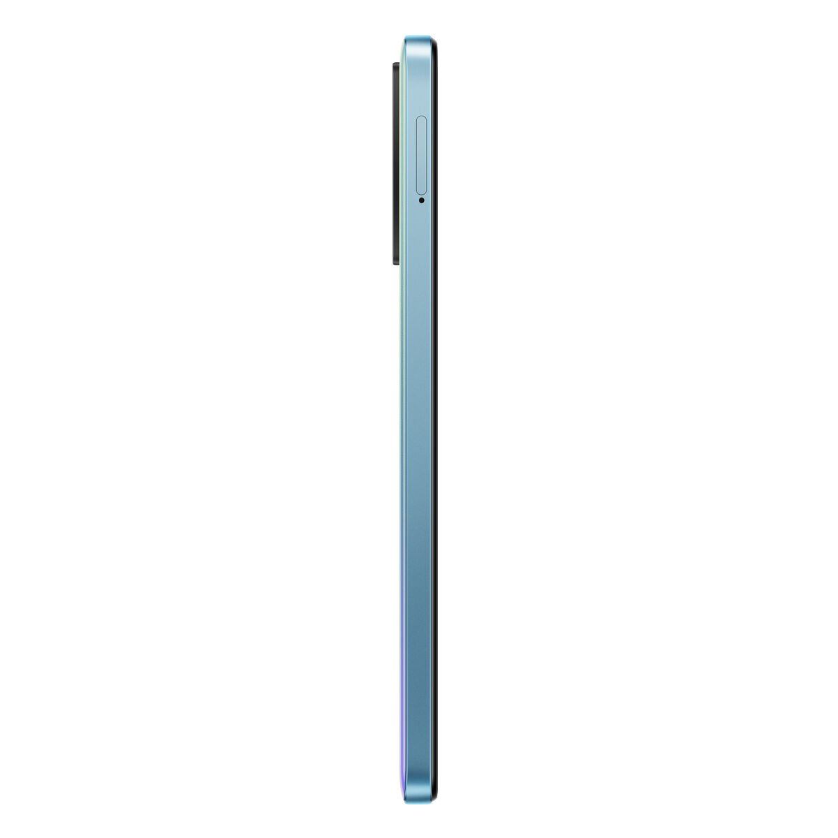Xiaomi Redmi Note 11 6/128GB Star Blue EU - ITMag