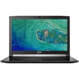 Купить Ноутбук Acer Aspire 7 A715-72G-79R9 (NH.GXCAA.004)
