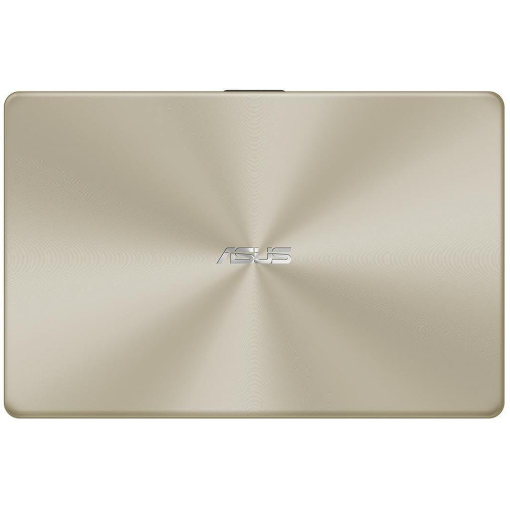 Купить Ноутбук ASUS VivoBook 15 X542UF Gold (X542UF-DM010) - ITMag