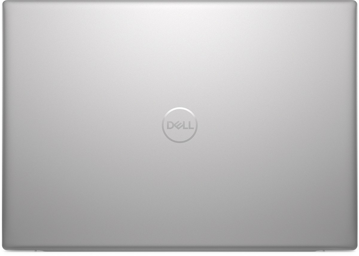 Купить Ноутбук Dell Inspiron 16 Plus 7630 (i7630-7485SGD) - ITMag