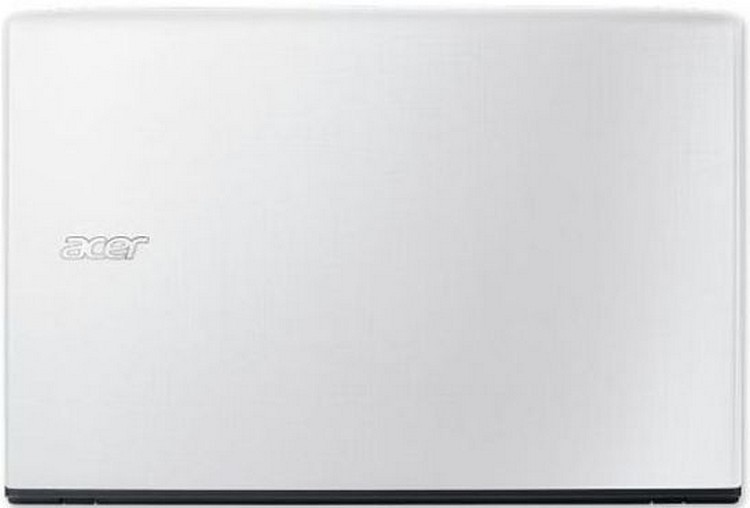 Купить Ноутбук Acer Aspire E 15 E5-576G-55N4 (NX.GSAEU.002) - ITMag