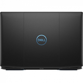 Купить Ноутбук Dell G3 15 3590 Black (G3590F58S2D10503L-9BK) - ITMag