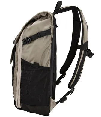 Backpack THULE Subterra Daypack for 15” MacBook Pro (Sand) - ITMag