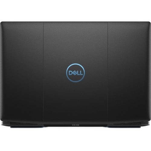 Купить Ноутбук Dell G3 15 3590 (G3590F58S2H1D1650L-9BK) - ITMag