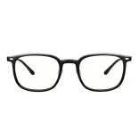 Очки для компьютера Xiaomi Mijia Anti-Blue Light Glasses (BHR4047TY)