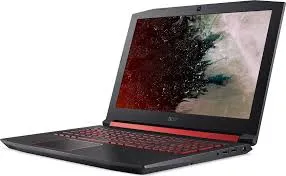 Купить Ноутбук Acer Nitro 5 AN515-52 Black (NH.Q3MEU.040) - ITMag