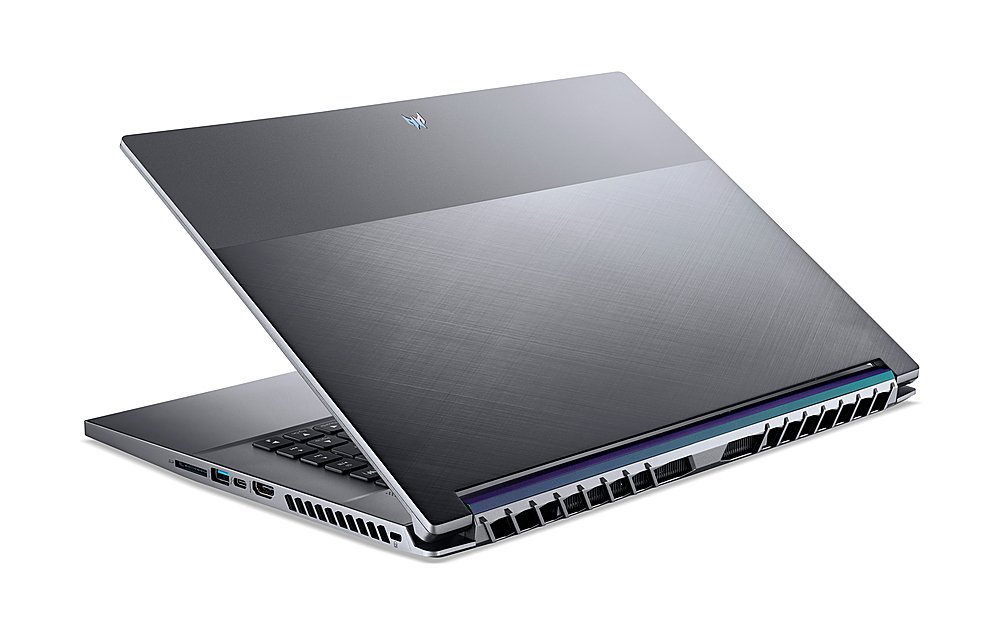 Купить Ноутбук Acer Predator Triton 500 SE PT516-52S-73YD (NH.QFQAA.001) - ITMag