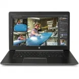 Купить Ноутбук HP ZBook Studio G3 (T7W00EA) (T7W00EA#ACB)