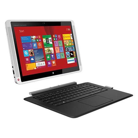 Купить Ноутбук HP Envy 13-J002 (J9M64UAR) (Витринный) - ITMag