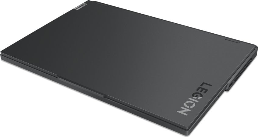 Купить Ноутбук Lenovo Legion Pro 5 16IRX8 (82WK009AUS) - ITMag