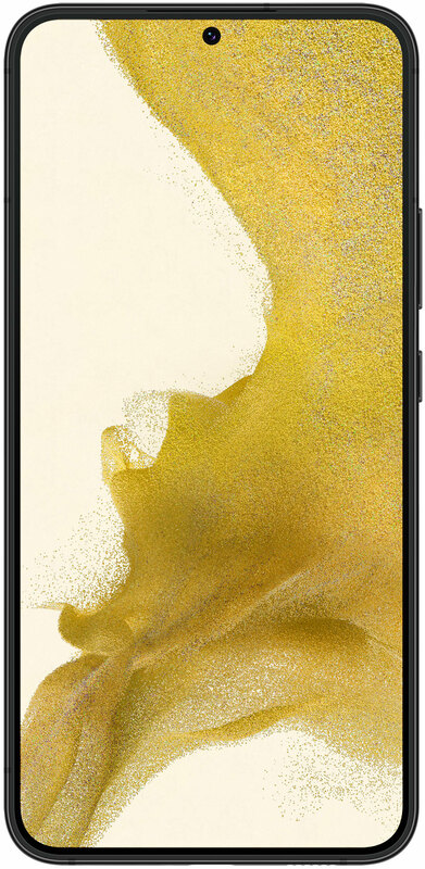 Samsung Galaxy S22 8/256GB Phantom Black (SM-S901BZKG) - ITMag