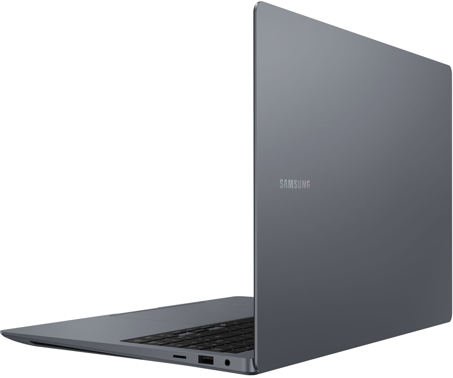 Купить Ноутбук Samsung Galaxy Book4 Ultra (NP960XGL-XG5US) - ITMag