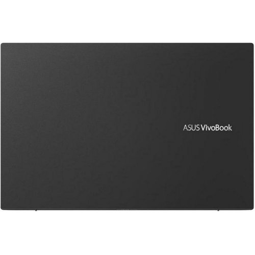 Купить Ноутбук ASUS VivoBook S14 S431FL Gun Grey (S431FL-EB512) - ITMag