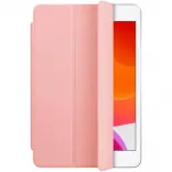 Чехол EGGO Smart Case iPad Air 2020 10.9 (rose gold)
