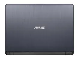 Купить Ноутбук ASUS X507UF Grey (X507UF-EJ097) - ITMag