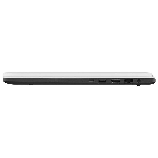 Купить Ноутбук ASUS VivoBook 17 X705MA White (X705MA-GC003) - ITMag