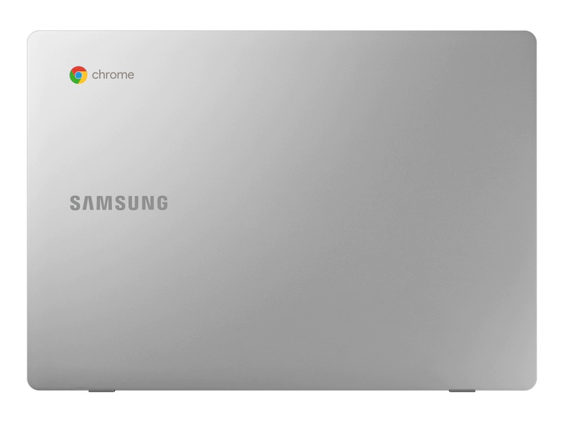 Купить Ноутбук Samsung Chromebook 4 (XE310XBA-KD1US) - ITMag