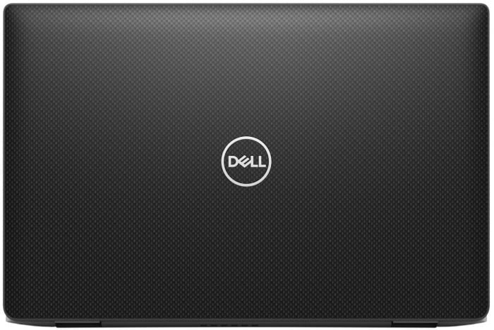 Купить Ноутбук Dell Latitude 7320 Black (N064L732013UA_WP11) - ITMag