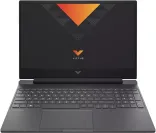 Купить Ноутбук HP Victus 15-fa0989nw (804D9EA)