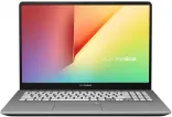 Купить Ноутбук ASUS VivoBook S15 S530FA (S530FA-QS71-CB)