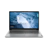 Купить Ноутбук Lenovo IdeaPad 3 17IAU7 (82RL0043PB)