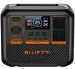 BLUETTI AC70P