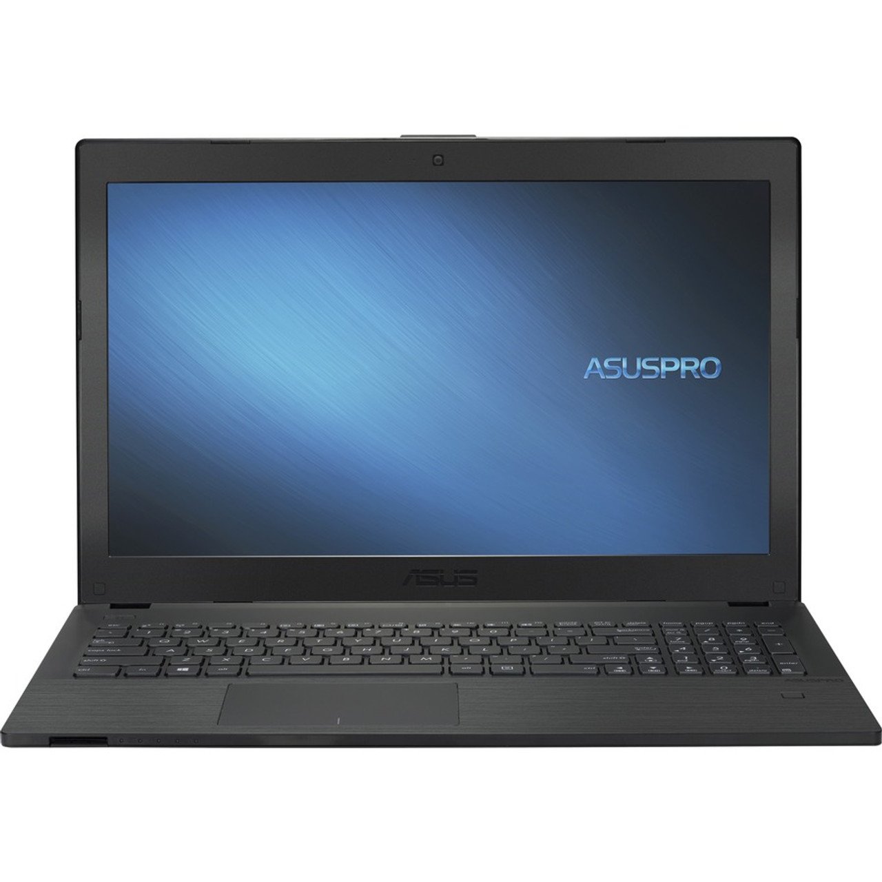 Купить Ноутбук ASUS ExpertBook P2540FA (P2540FA-C53P-CA) - ITMag