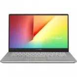 Купить Ноутбук ASUS VivoBook S14 S430UA (S430UF-EB001T)