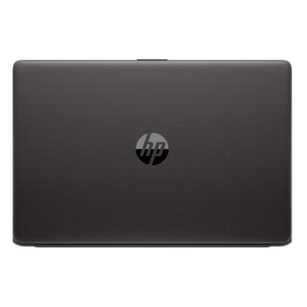 Купить Ноутбук HP 250 G7 Dark Ash (8AC81EA) - ITMag