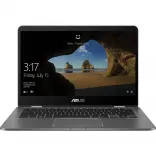 Купить Ноутбук ASUS ZenBook Flip UX461FN (UX461FN-DH74T)