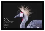 Купить Ноутбук Microsoft Surface Pro (2017) Intel Core i7 / 512GB / 16GB RAM (US)