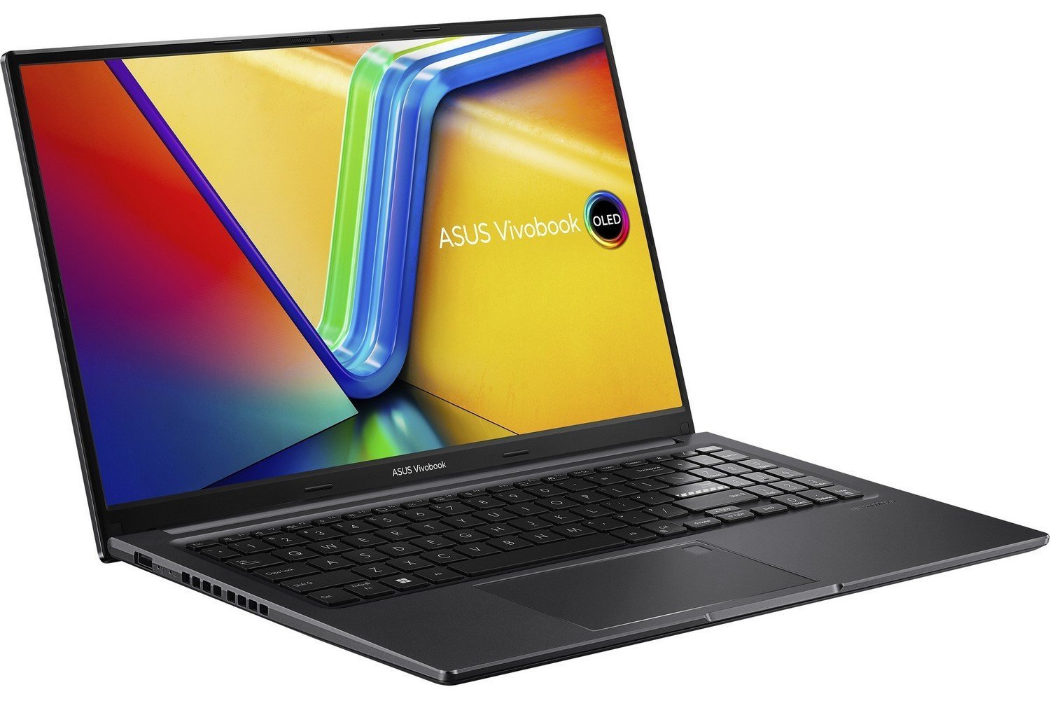 Купить Ноутбук ASUS VivoBook 15 X1505VA (X1505VA-L1166W) - ITMag