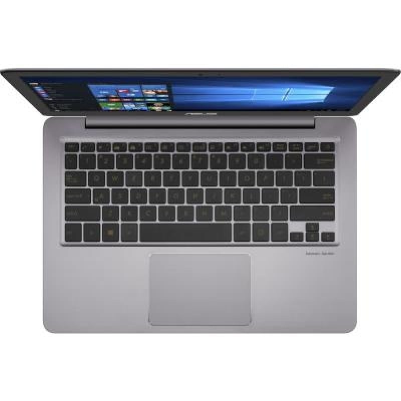 Купить Ноутбук ASUS ZenBook UX310UA (UX310UA-FC630R) - ITMag